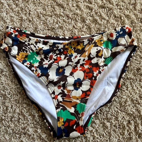Victoria's Secret Other - Victoria's Secret bikini bottom S